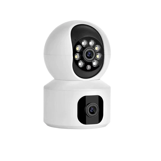 GENATA GNT-SM7472-W4 (SM-X7)
