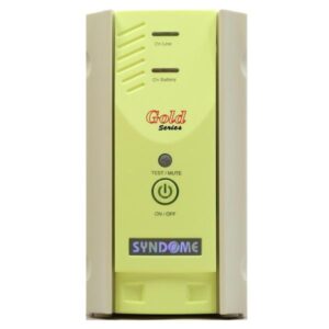 GOLD.jpg GOLD-500 (500VA/400W)