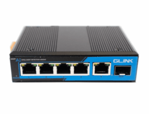 GPOE-04.png GLink GPOE-04