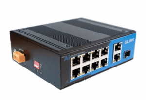 GPOE-05.png GLINK GPOE-05