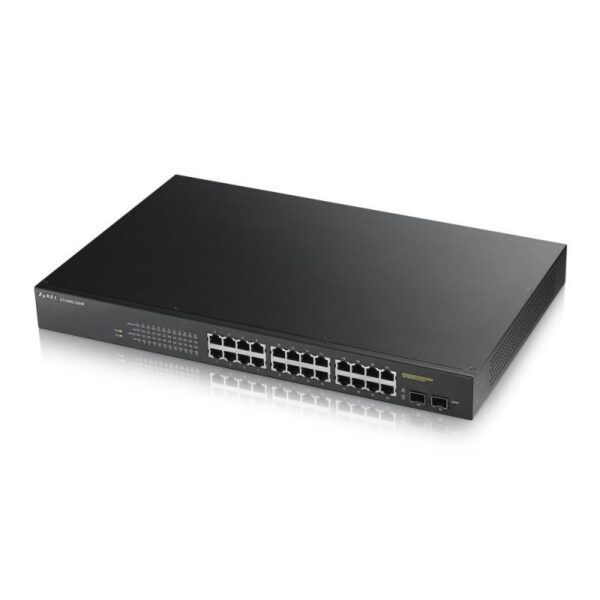 GS1900-24HP.jpg ZyXEL GS1900-24HPV2
