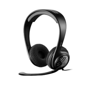 EPOS GSP 107