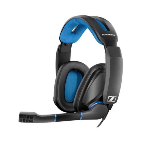 GSP-300.jpg EPOS GSP 300