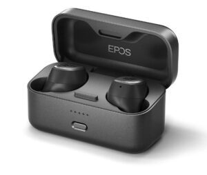 EPOS GTW 270 HYBRID