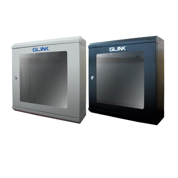 GLINK GWC-02