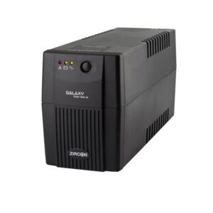ZIRCON Galaxy 900VA