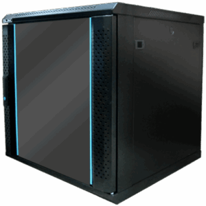 GC12U 45cm