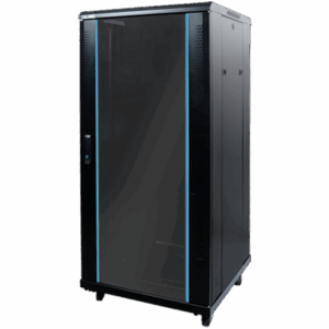 GLINK GC22U80