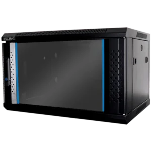 GLINK GC6U(45CM)