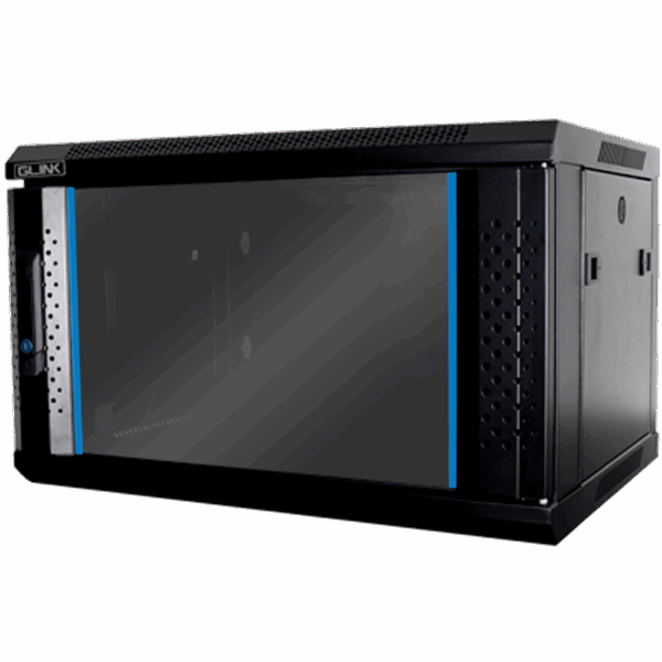 GC6U 45cm