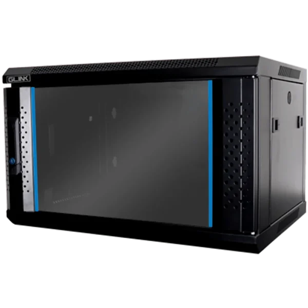 Gc6U.webp GLINK GC6U(45CM)