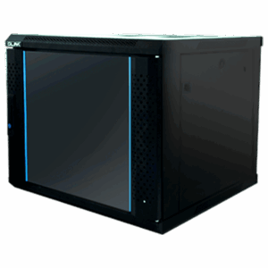 GC9U 45cm