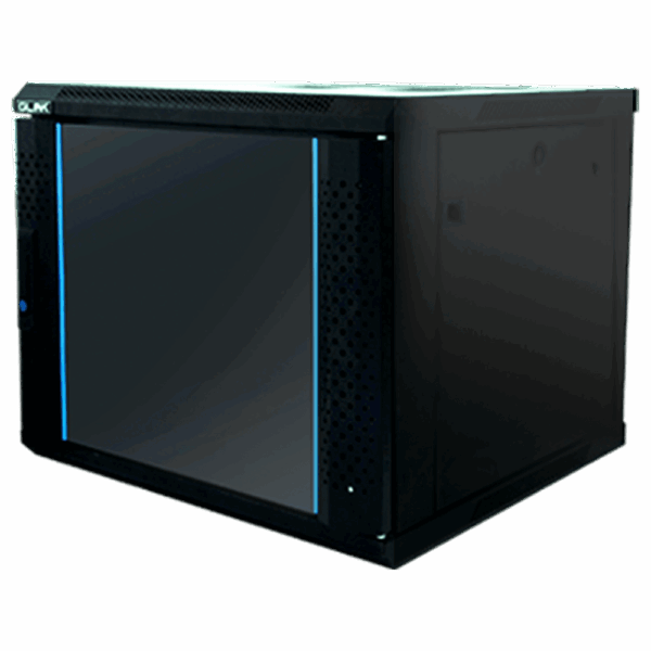 GLINK GC9U60cm