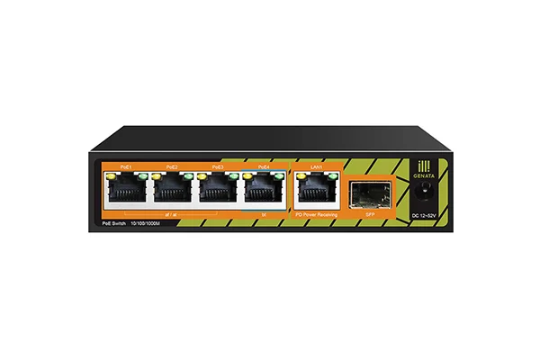 Genat-Switch-GNT-P9206EA-1.webp GNT-P9206EA