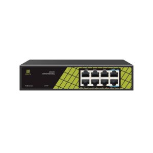 GENATA GNT-P9808V6