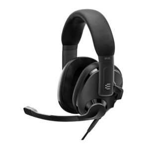 H3BLACK.jpg EPOS H3BLACK