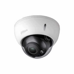 HAC-HDBW2802R-Z