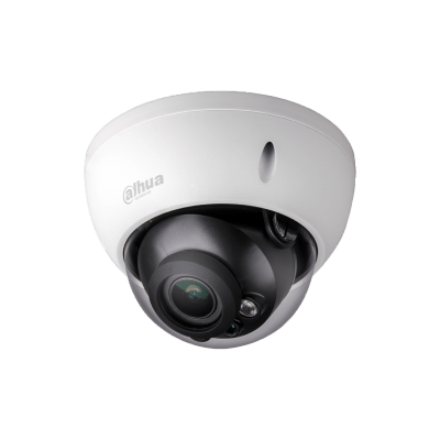 HAC-HDBW2802R-Z.png HAC-HDBW2802R-Z-DP