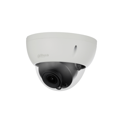 HAC-HDBW2802R.png HAC-HDBW2802R