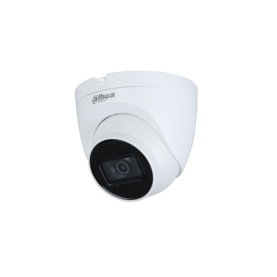 HAC-HDW1200TQ-A02.png DH-HAC-HDW1200TQ-A