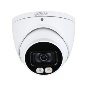 HAC-HDW1239T-LED