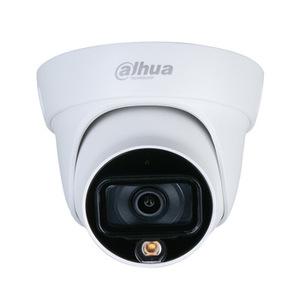 HAC-HDW1239TL-A-LED