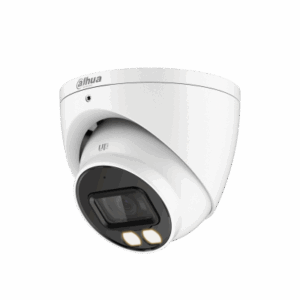 HAC-HDW1239TLQP-A-LED