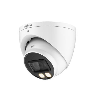 HAC-HDW1239TLQP-A-LED.png HAC-HDW1239TLQP-A-LED