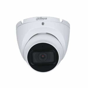 HAC-HDW1500TL-A