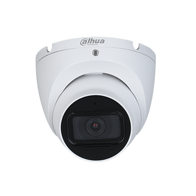 HAC-HDW1500TL-A.png HAC-HDW1500TL-A