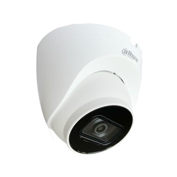 HAC-HDW1500TLQP-A.jpg HAC-HDW1500TLQP-A