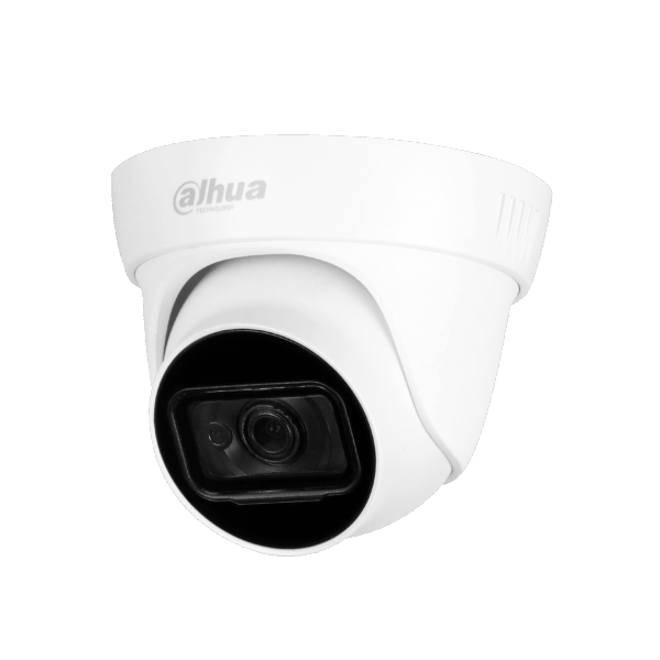 HAC-HDW1800TL-A.png HAC-HDW1800TL-A