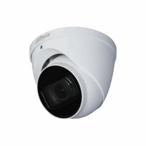 HAC-HDW2802T-A