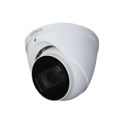 HAC-HDW2802T-Z-A.png HAC-HDW2802T-A