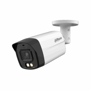 HAC-HFW1200TLM-IL-A.png DH-HAC-HFW1200TLM-IL-A