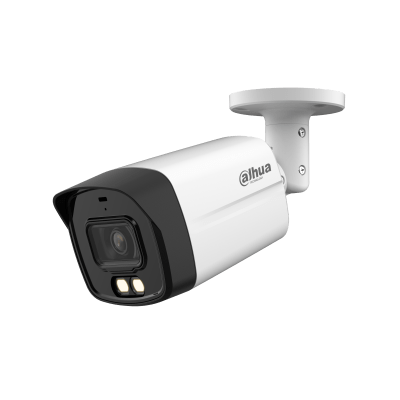 HAC-HFW1200TLM-IL-A.png DH-HAC-HFW1200TLM-IL-A