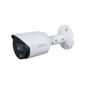 HAC-HFW1239T-A-LED.png HAC-HFW1239T-A-LED