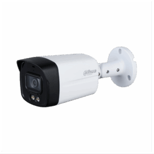 HAC-HFW1239TLM-A-LED.png DH-HAC-HFW1239TLMP-A-LED