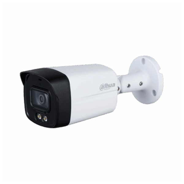 DH-HAC-HFW1239TLMP-A-LED