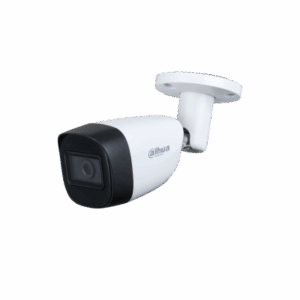 HAC-HFW1500CM-A
