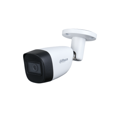 HAC-HFW1500CM-A.png HAC-HFW1500CM-A