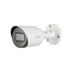 Dahua HAC-HFW1500TP-A