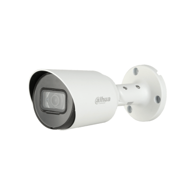 HAC-HFW1500tp-a.png Dahua HAC-HFW1500TP-A