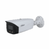 HAC-HFW1509MH-A-LED.png HAC-HFW1509MH-A-LED