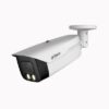HAC-HFW1509MH-A-LED-2.jpg HAC-HFW1509MH-A-LED