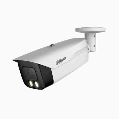 HAC-HFW1509MH-A-LED-2.jpg HAC-HFW1509MH-A-LED