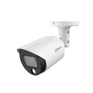 HAC-HFW1509T-A-LED