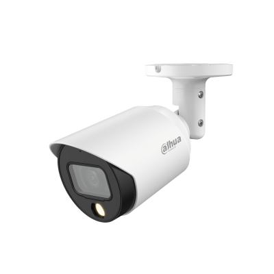 HAC-HFW1509T-A-LED