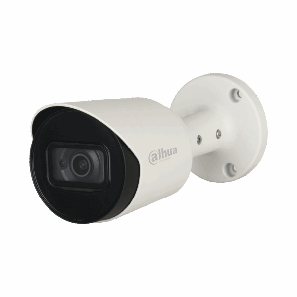HAC-HFW1800T-A.png HAC-HFW1800T-A