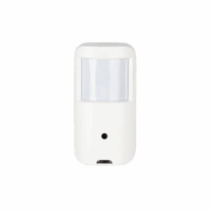 HAC-HUM1220A-PIR